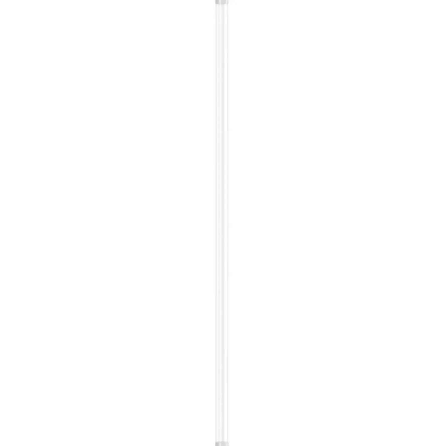 Tubo LED Osram T8 15 EM 438 mm 5.4 W 650 lm 6500 K