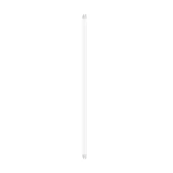 Tubo LED Osram T8 15 EM 438 mm 5.4 W 650 lm 6500 K