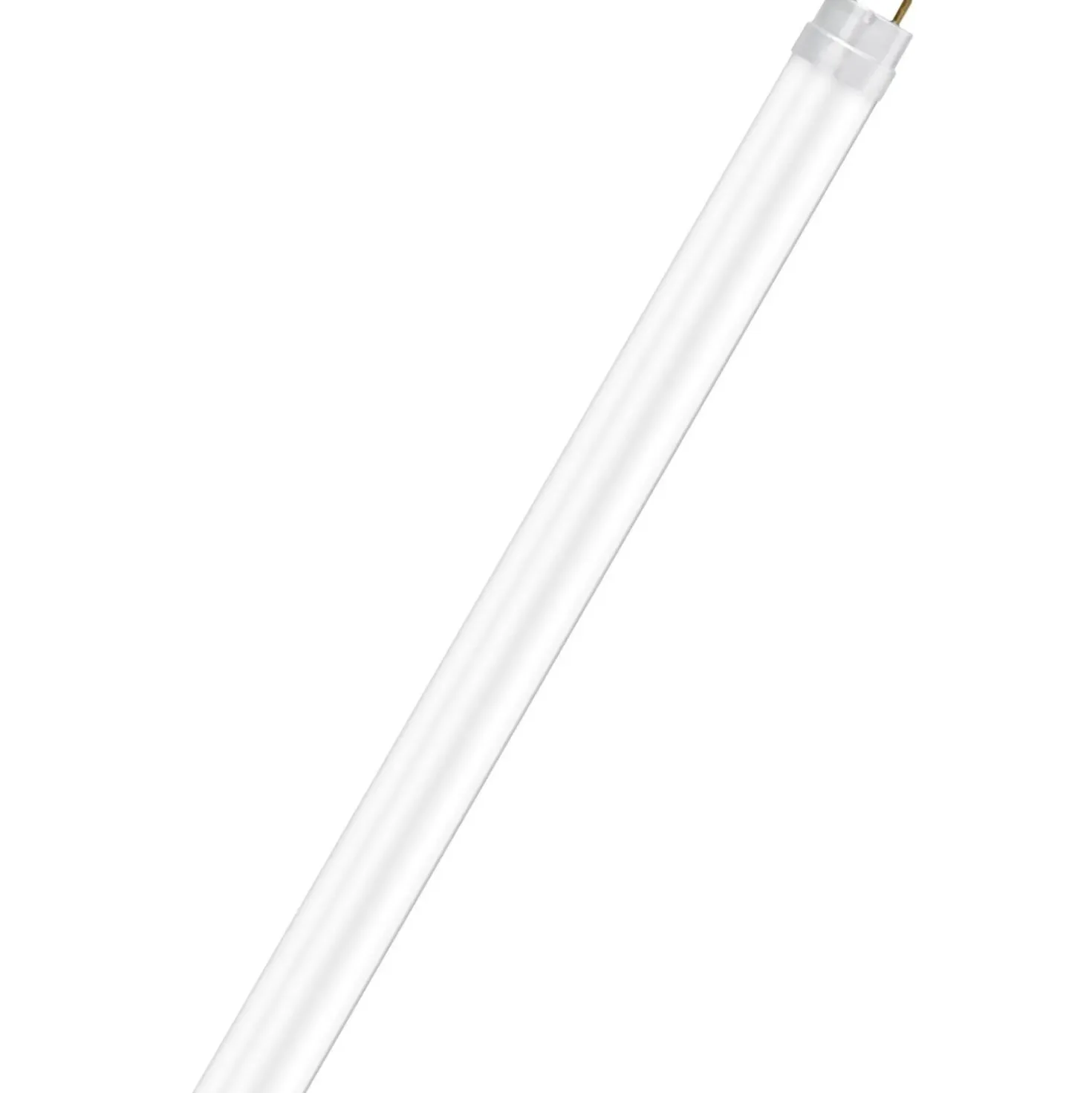 Tubo LED Osram T8 15 EM 438 mm 5.4 W 650 lm 6500 K