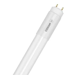 Tubo LED Osram T8 36 UN 1200 mm 18 W 2000 lm 6500 K