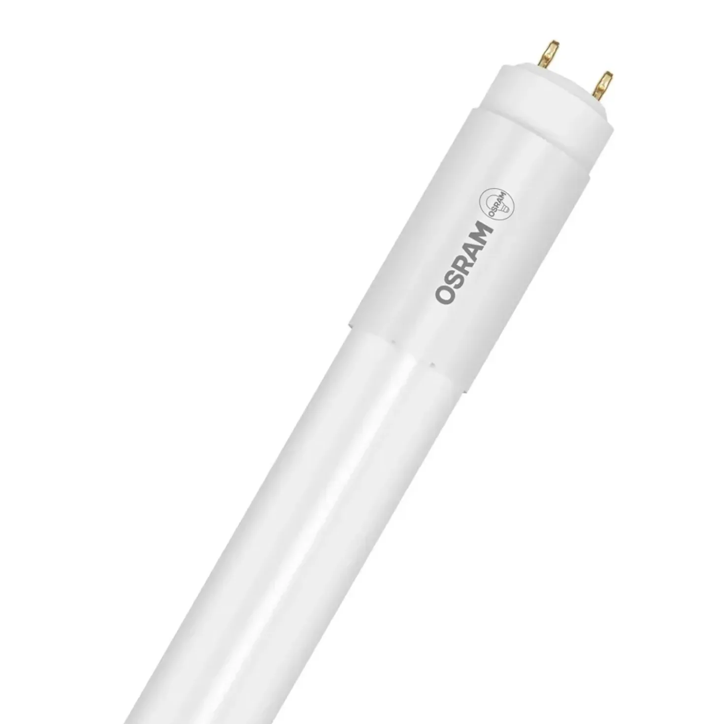 Tubo LED Osram T8 36 UN 1200 mm 18 W 2000 lm 6500 K