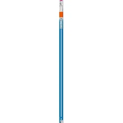 Tubo LED Osram T8 36 UN 1200 mm 18 W 2000 lm 6500 K