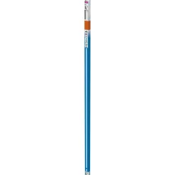 Tubo LED Osram T8 36 UN 1200 mm 18 W 2000 lm 6500 K