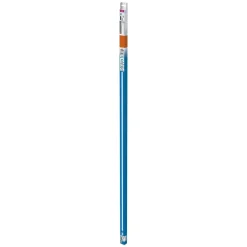 Tubo LED Osram T8 36 UN 1200 mm 18 W 2000 lm 6500 K