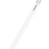 Tubo LED Osram T8 G13 luce fredda 18 W 6500 K 800 lm