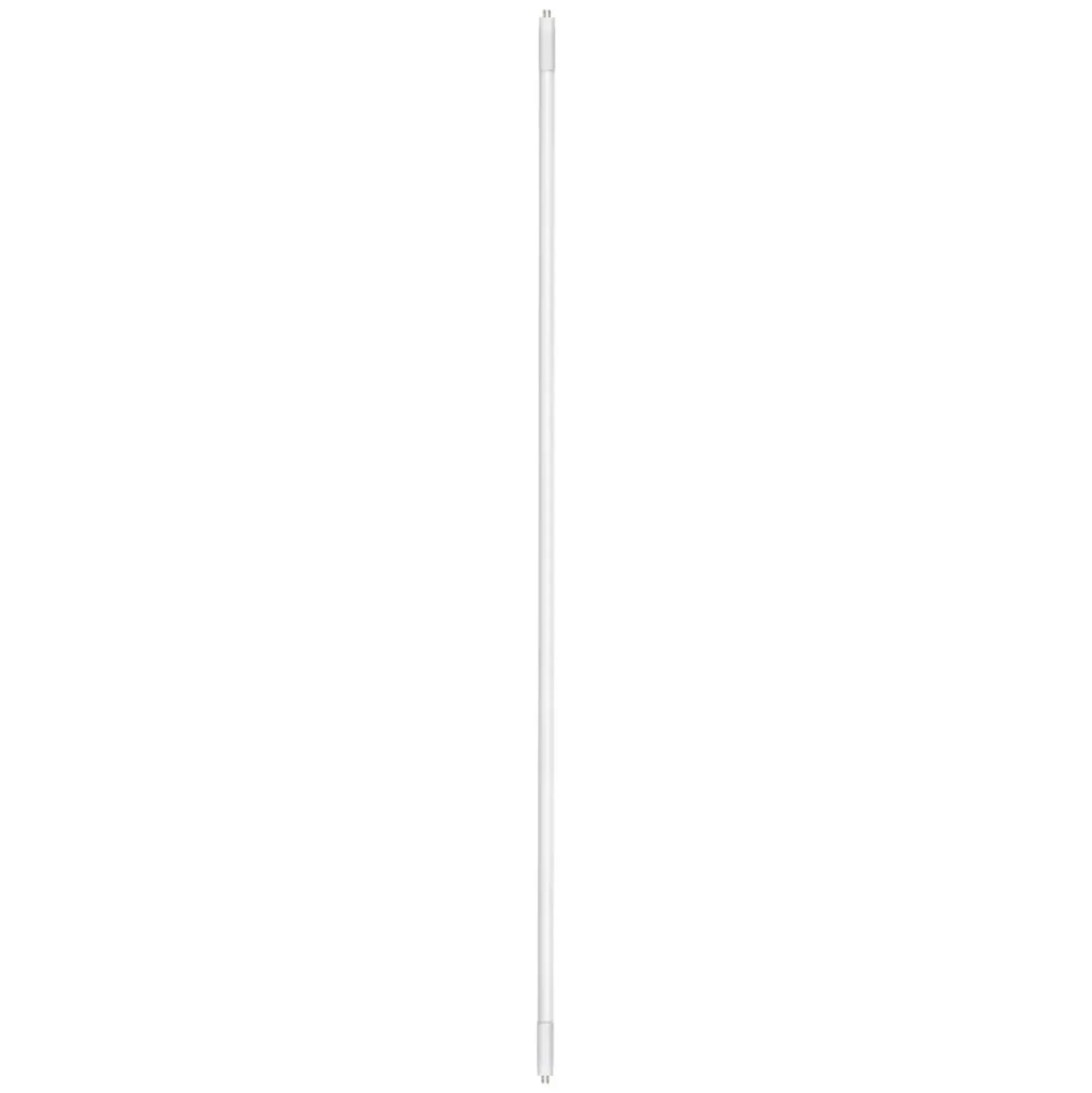 Tubo LED Osram T5 HF HE21 849 mm 10 W 1500 lm 4000 K
