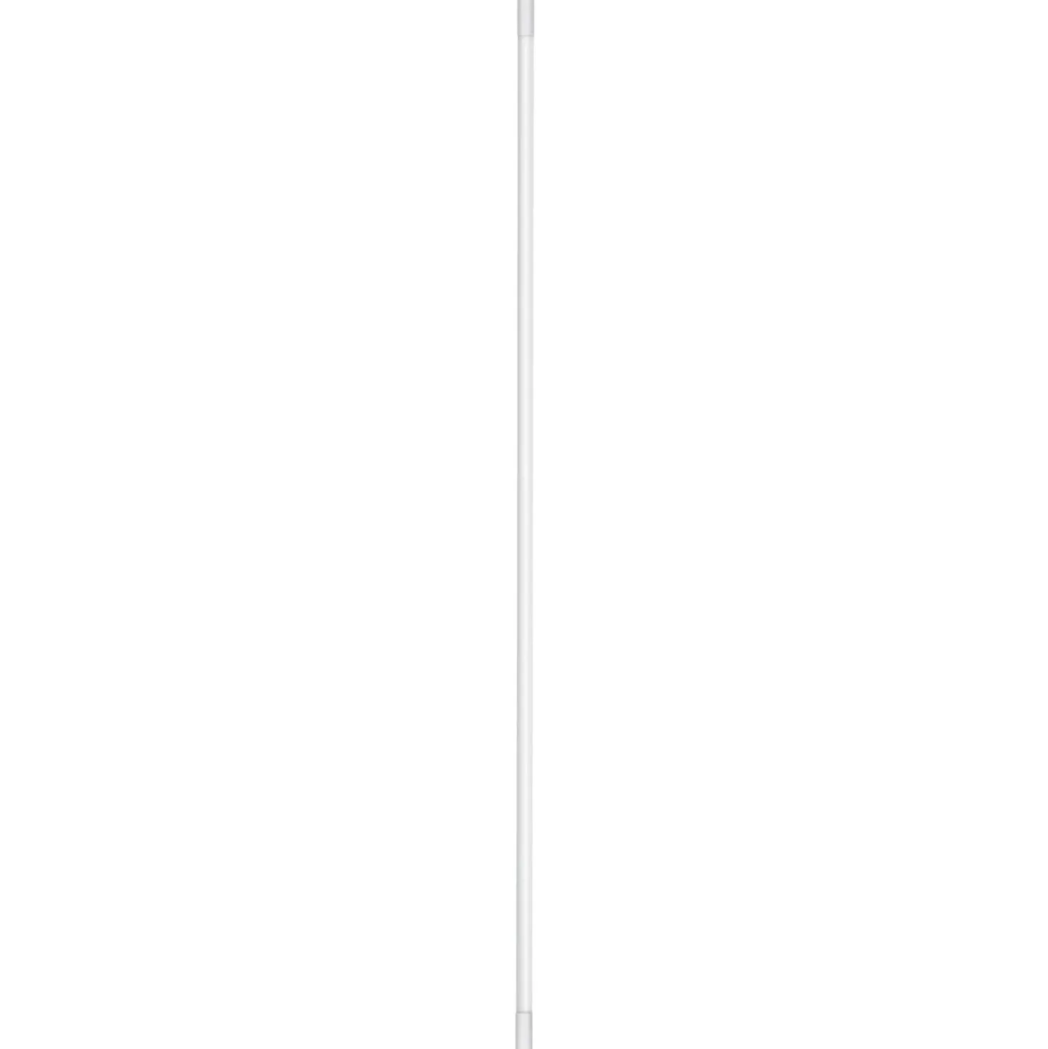 Tubo LED Osram T5 HF HE21 849 mm 10 W 1500 lm 4000 K