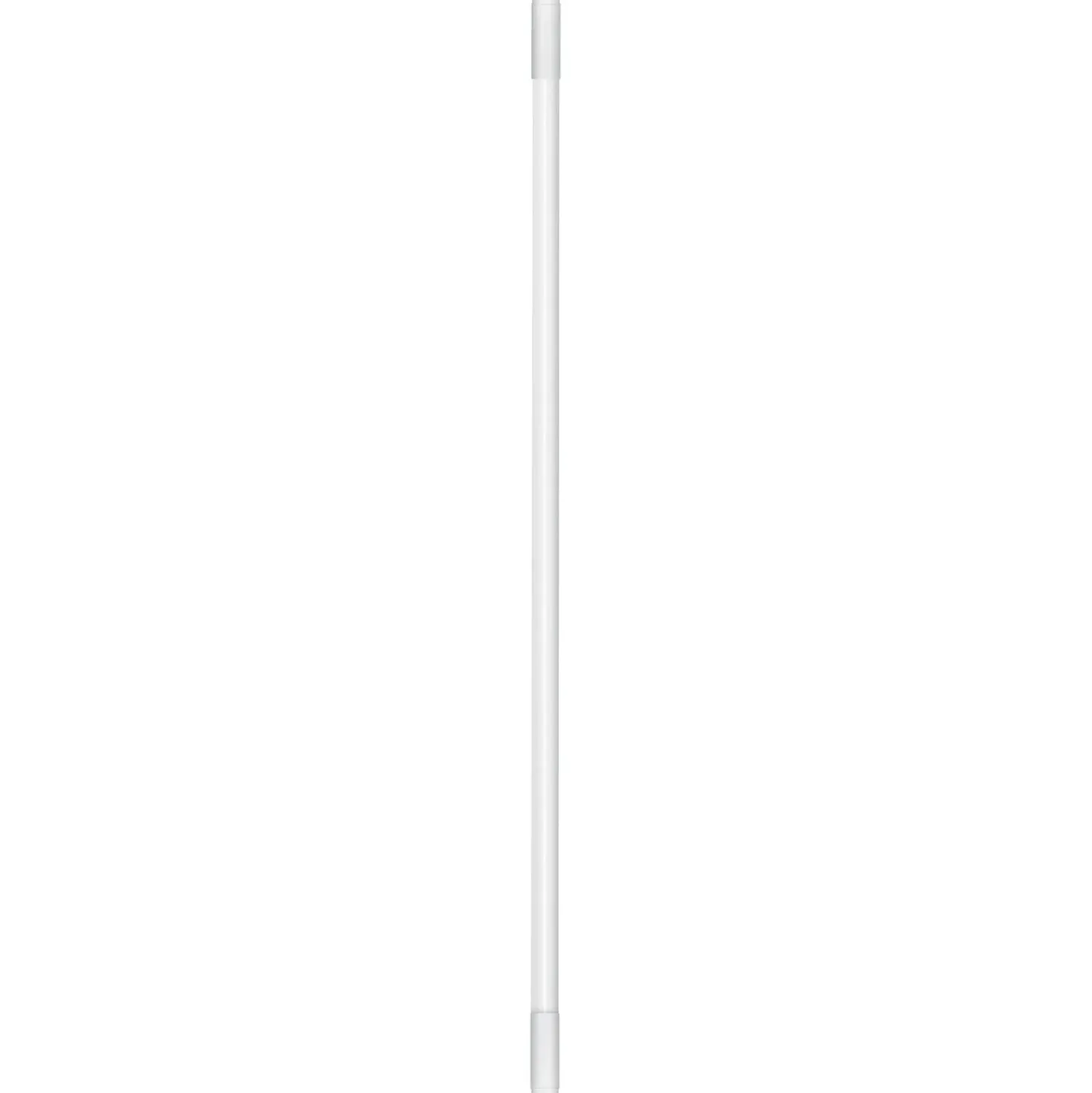 Tubo LED Osram T5 HF L13 CORTO 517 mm 7 W 850 lm 4000 K