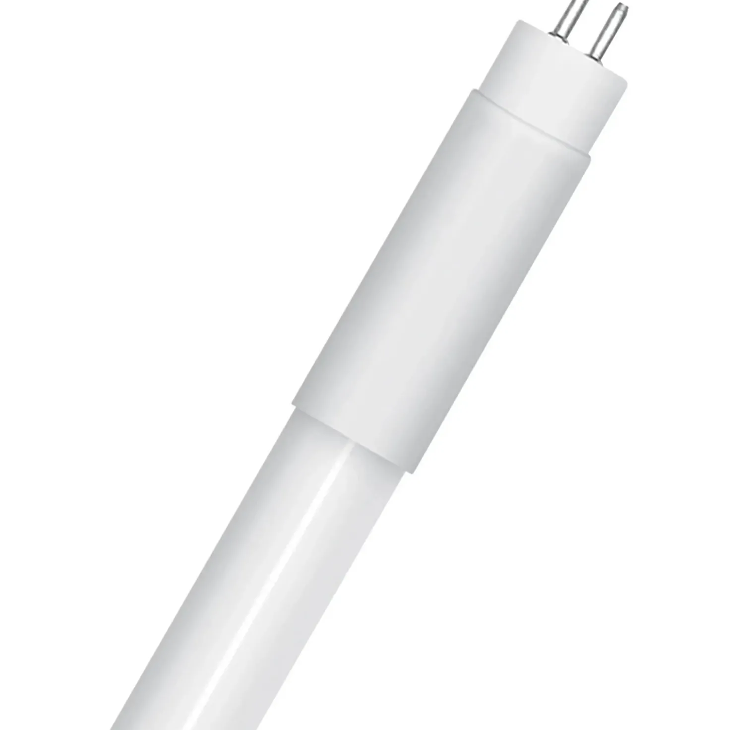 Tubo LED Osram T5 HF L13 CORTO 517 mm 7 W 850 lm 4000 K