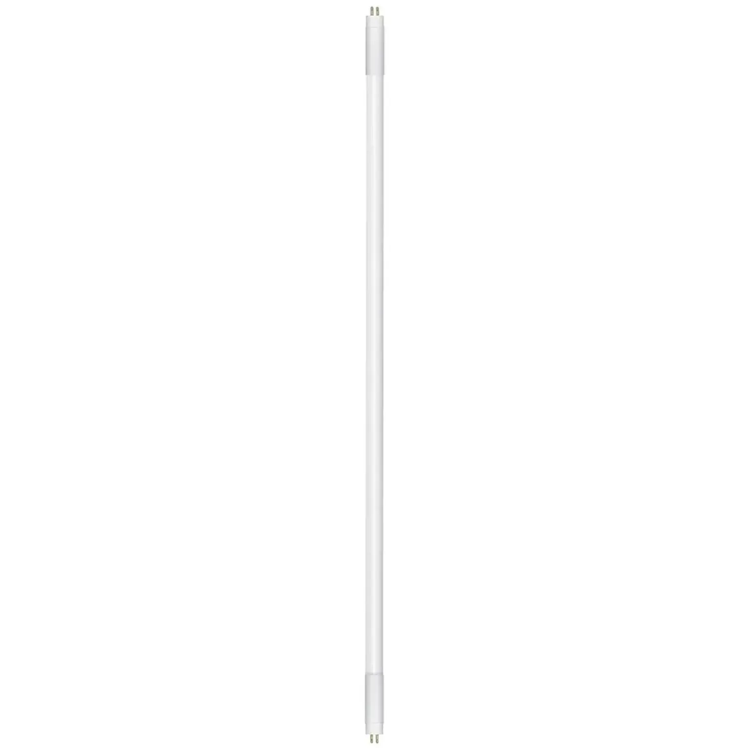 Tubo LED Osram T5 HF L13 CORTO 517 mm 7 W 850 lm 4000 K