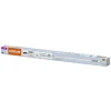 Tubo LED Osram T5 HF L8 CORTO 288 mm 4 W 400 lm 4000 K