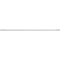 Tubo LED Osram T5 HF L8 CORTO 288 mm 4 W 400 lm 4000 K