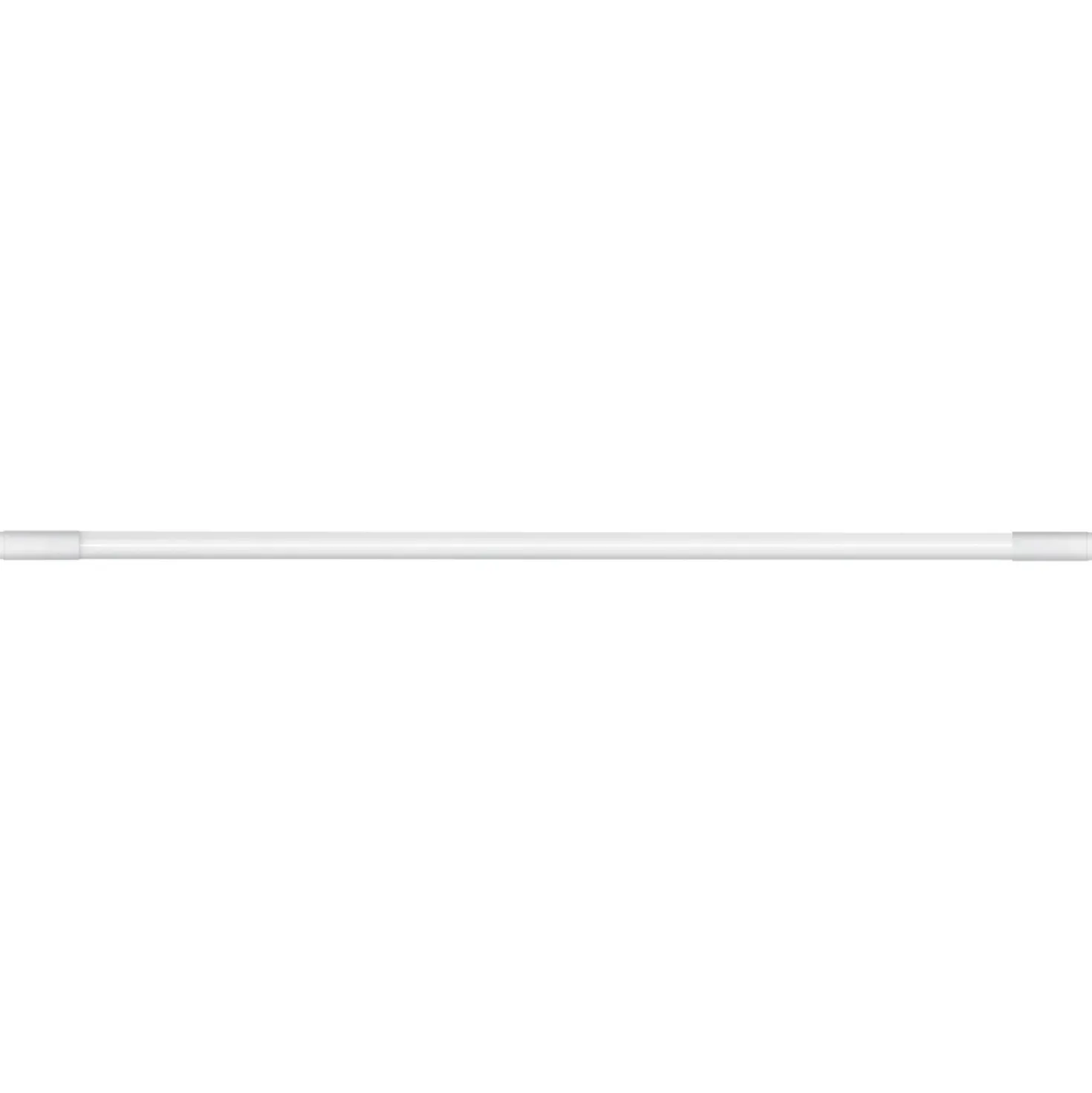 Tubo LED Osram T5 HF L8 CORTO 288 mm 4 W 400 lm 4000 K