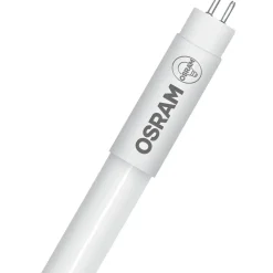 Tubo LED Osram T5 HF L8 CORTO 288 mm 4 W 400 lm 4000 K
