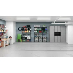 Tubo LED Osram T5 HF L8 CORTO 288 mm 4 W 400 lm 4000 K