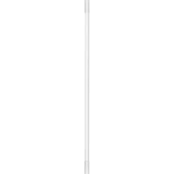 Tubo LED Osram T5 HF L8 CORTO 288 mm 4 W 400 lm 4000 K