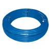 Tubo multistrato Ø 20 mm 25 m blu