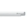 Tubo multistrato Ø 20 x 0,2 cm