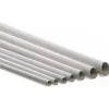 Tubo Multistrato PE-RT 20x2 in barre da 2 mt