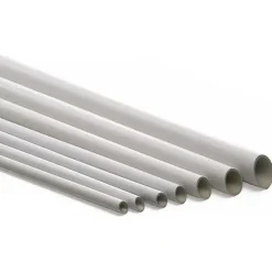 Tubo Multistrato PE-RT 20x2 in barre da 2 mt