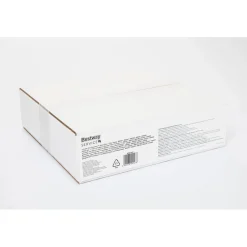 Tubo per filtri piscina Bestway 32 mm