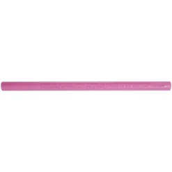 Tubo piscina Bestway Ø 6,5 x 122 cm