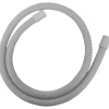 Tubo scarico lavatrice lunghezza 3 m