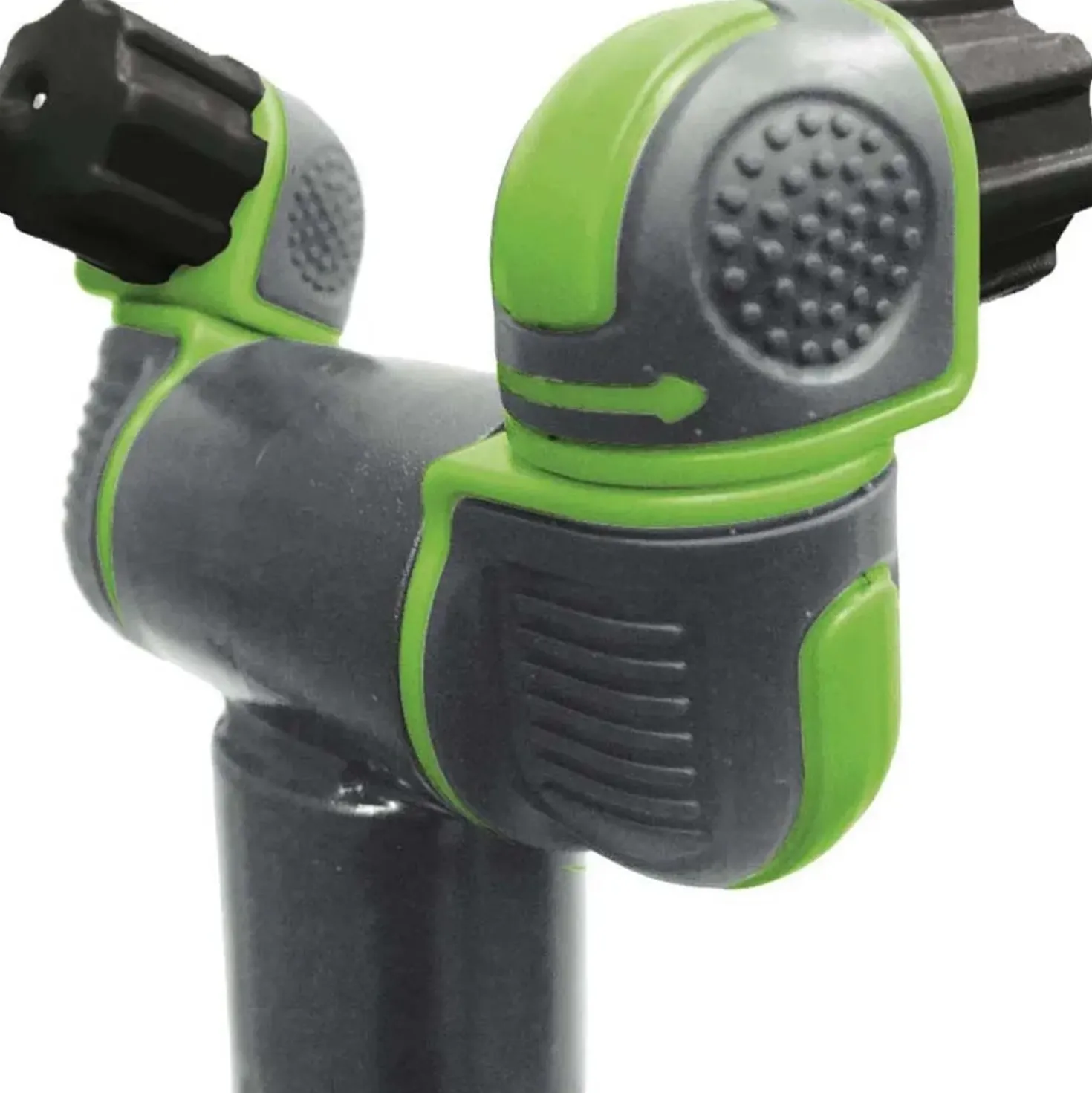 Tubo VerdeMax Summer Fresh Kobra