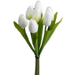 Tulipano mazzo 37 cm