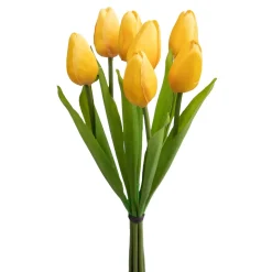 Tulipano mazzo 37 cm