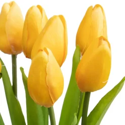 Tulipano mazzo 37 cm