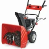 Turbina da neve MTD SMART M 61 Doppio Stadio