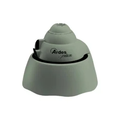 Umidificatore a flusso continuo caldo Paco 2 l 400 W
