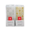 Umidificatore Fashion cementine colori assortiti