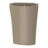 Umidificatore Gaio beige