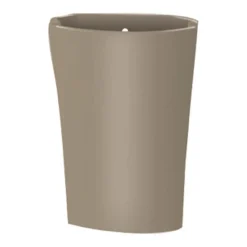 Umidificatore Gaio beige