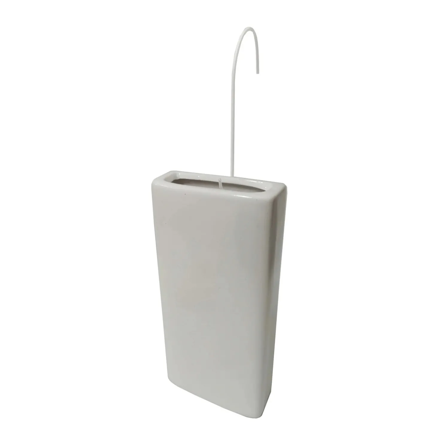 Umidificatore Vigor tortora