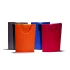 Umidificatore Young colori assortiti