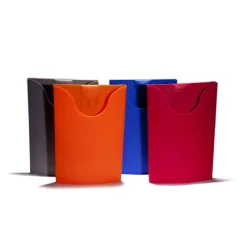 Umidificatore Young colori assortiti