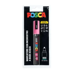 UniPosca assortito
