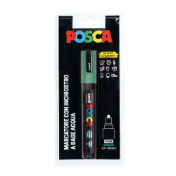 UniPosca assortito