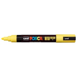 UniPosca assortito
