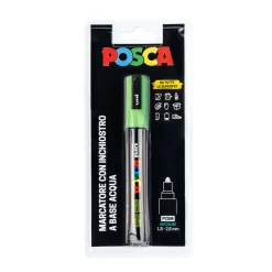 UniPosca assortito