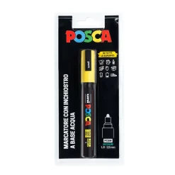 UniPosca assortito