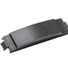 URMET Cover per pulsantiera kit plurifamigliare