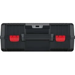 Valigetta porta trapano heavy 2