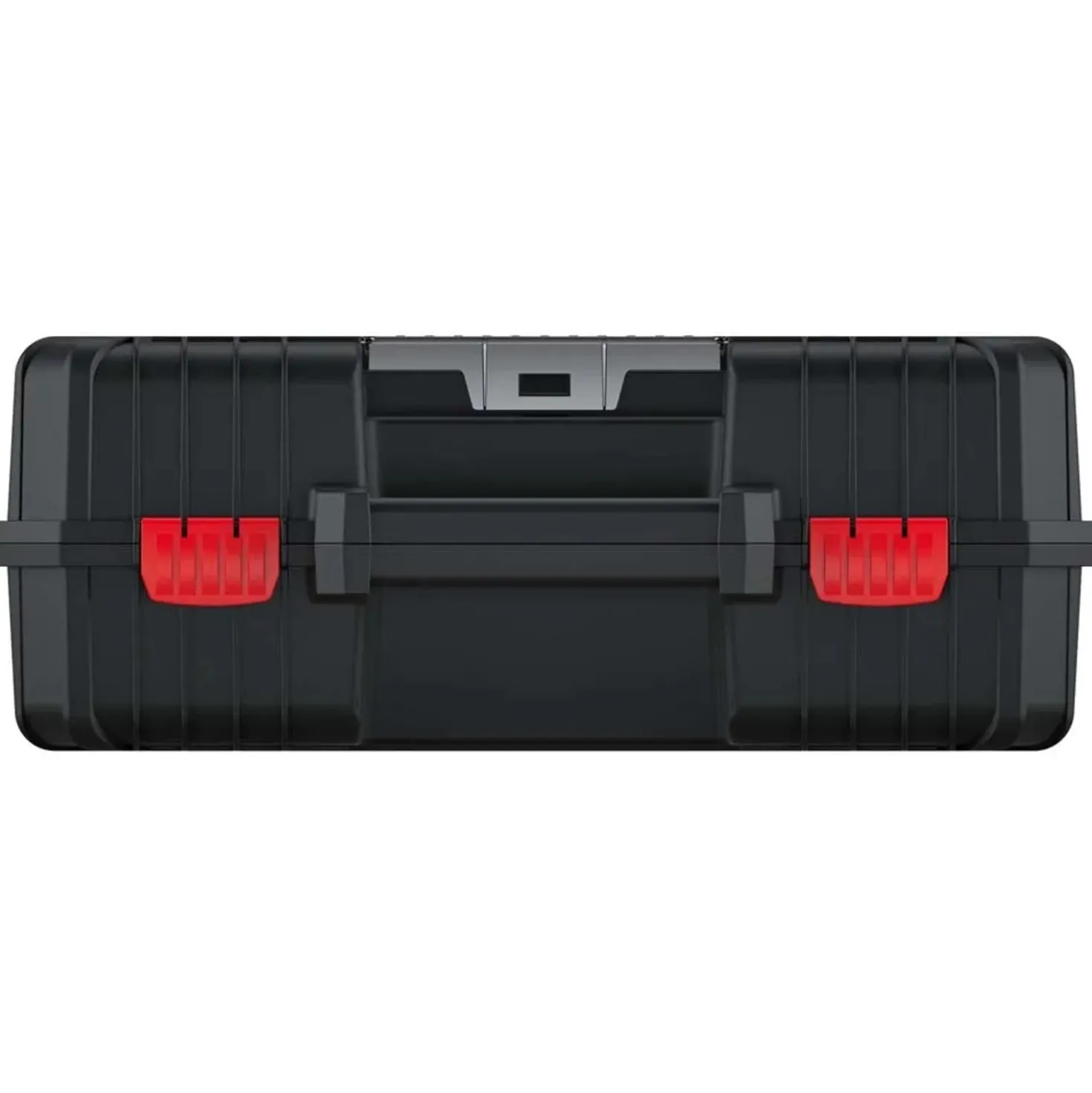 Valigetta porta trapano heavy 2