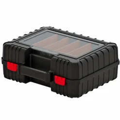 Valigetta porta trapano heavy 2