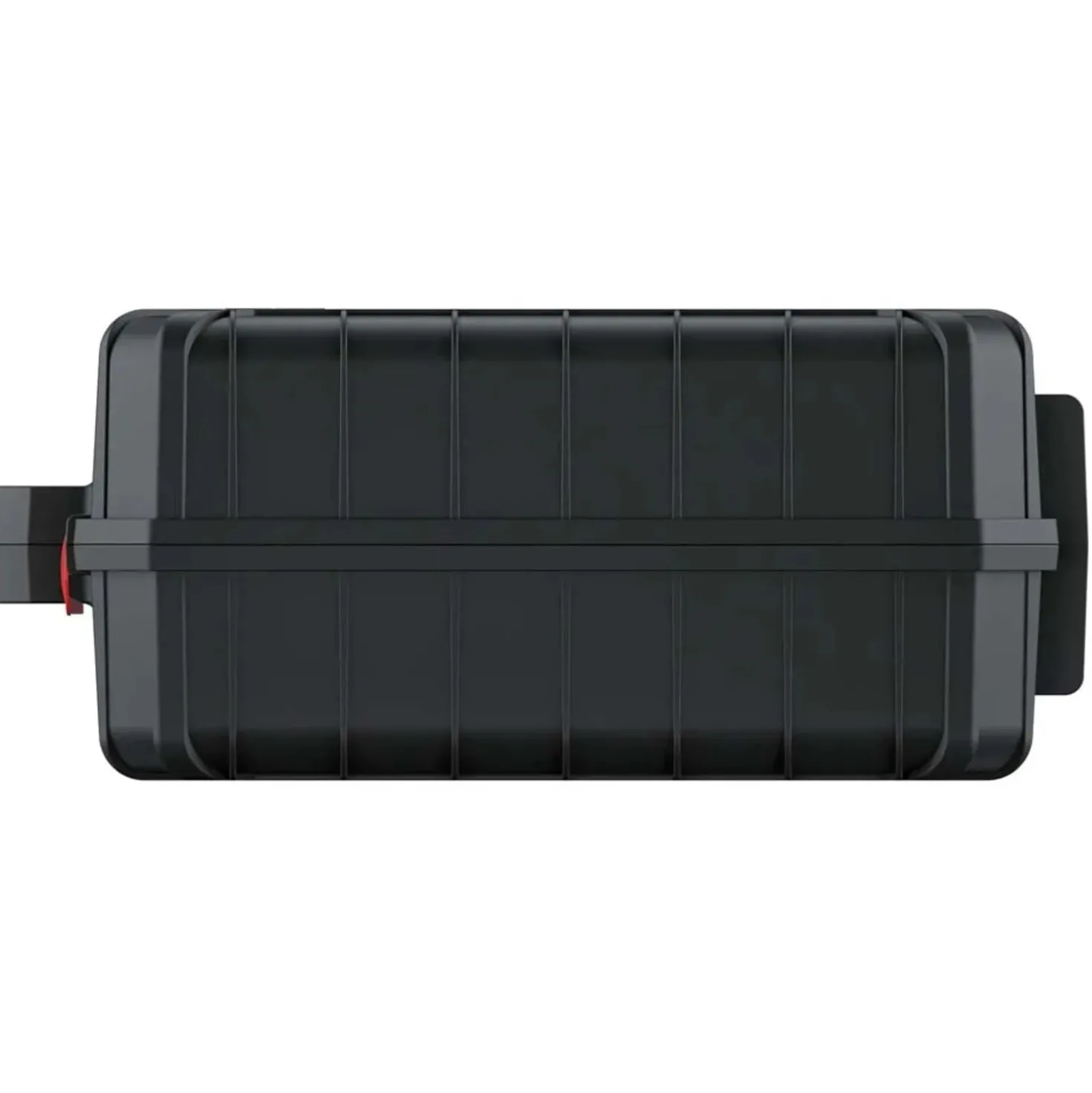Valigetta porta trapano heavy 2