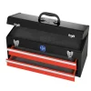 Valigetta portaattrezzi LUX-TOOLS MWK 22